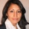 Cristina Quintana, profile picture