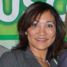 Cristina Shoji Pellizzetti, profile picture