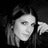 Cristina Ferraz, profile picture