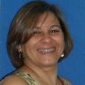 Cristina de Souza, profile picture