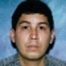 Cristobal Cruz, profile picture