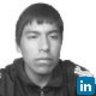 Cristobal Severo Huamani Carrion, profile picture