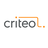 Criteo , profile picture