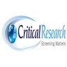 Critical Research Employment Screening Solutions, profile picture