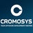 Cromosys Technologies, profile picture