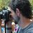 Reenfoque - Erik Vicino, profile picture