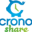 Cronoshare.com, profile picture
