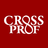 Crossprof.com, profile picture