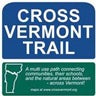 Cross Vermont Trail Association, profile picture