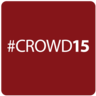 Crowd15, profile picture