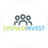 Crowdinvest, profile picture