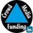 Crowd Media Funding, profile picture