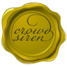 Crowd Siren, profile picture