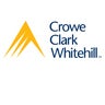Crowe Clark Whitehill, profile picture