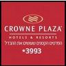 Crowne Plaza Israel, profile picture
