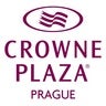 Crowne Plaza Prague, profile picture