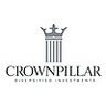 Crownpillar Diversified Investments, profile picture