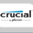 Crucial.com, profile picture
