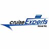 Cruise Experts Travel, profile picture
