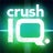 CrushIQ, profile picture