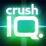 CrushIQ, profile picture