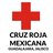 Cruz Roja Guadalajara, profile picture