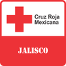 Cruz Roja Jalisco, profile picture