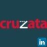 CruzataSoft Cloud, profile picture