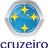 Cruzeiro Informática, profile picture