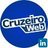 Cruzeiro Web, profile picture