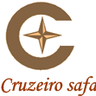 Cruzeiro Safaris, profile picture
