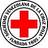 Cruz roja venezolana, profile picture