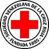 Cruz roja venezolana, profile picture