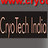 CryoTech India, profile picture