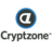 Cryptzone, profile picture