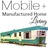 Mobile Home Living, profile picture