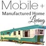 Mobile Home Living, profile picture
