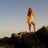 Crystal Sanchez, profile picture