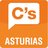 CsAsturias, profile picture