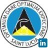 CSA SAINT LUCIA, profile picture
