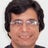 Cesar Ventura, profile picture