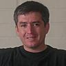 César Burgos Navarrete, profile picture
