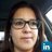 Cátia Agostinho, profile picture