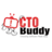 CTOBuddy.com, profile picture