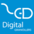Digital Granollers, profile picture