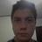 Carlos Javier Merino Peralta, profile picture