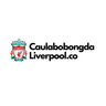 Câu Lạc Bộ Bóng Đá Liverpool, profile picture