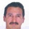 Cuauhtemoc de Dios, profile picture
