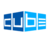 CUBE Risk Management Solutions, profile picture