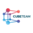 CUBE Team, profile picture
